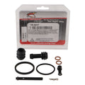 All Balls Racing Calliper Rebuild Kit (18-3217)