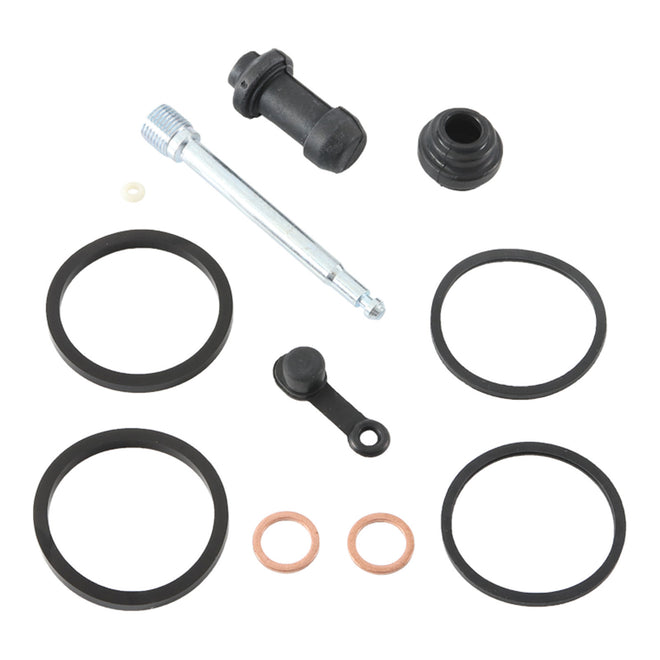 All Balls Racing Calliper Rebuild Kit (18-3221)