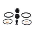 All Balls Racing Calliper Rebuild Kit (18-3266)