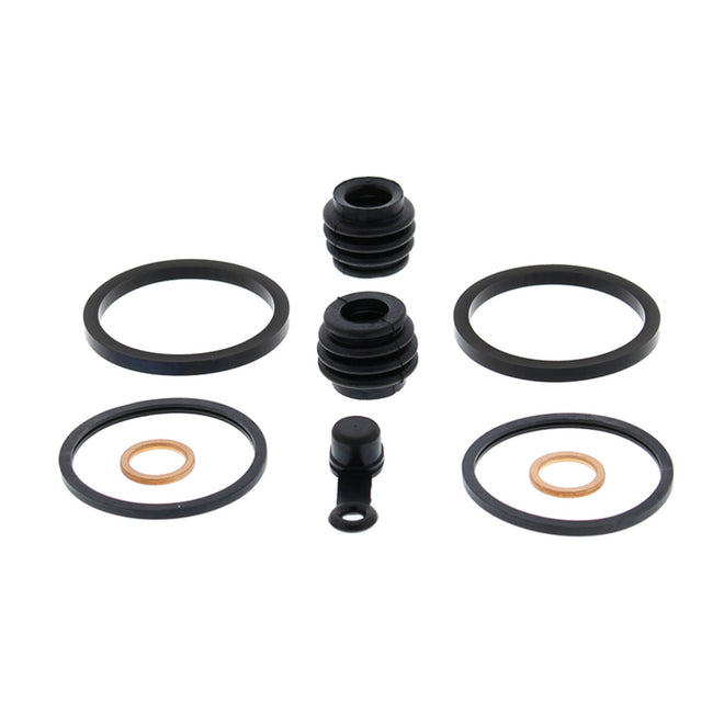 All Balls Racing Calliper Rebuild Kit (18-3266)