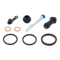 Caliper Rebuild Kit 18-3329