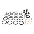 Caliper Rebuild Kit - 18-3333