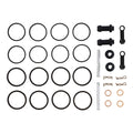 Caliper Rebuild Kit - 18-3333