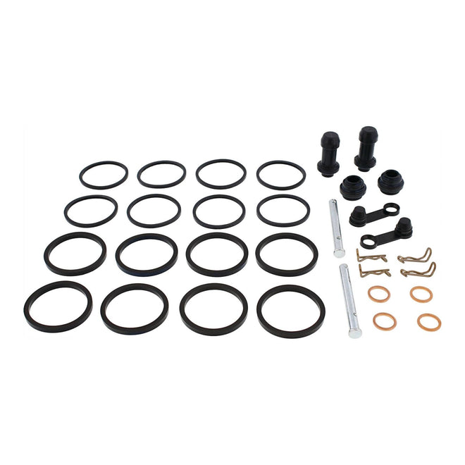 Caliper Rebuild Kit - 18-3333