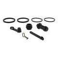 Caliper Rebuild Kit 18-3340