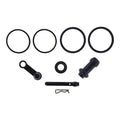Caliper Rebuild Kit 18-3340