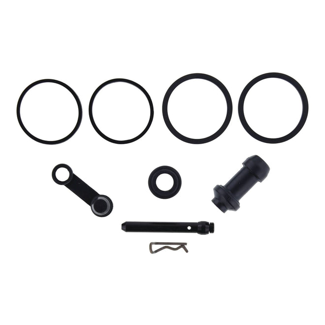 Caliper Rebuild Kit 18-3340