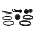Caliper Rebuild Kit - 18-3341