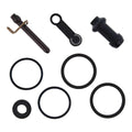 Caliper Rebuild Kit - 18-3341