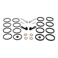 Caliper Rebuild Kit - 18-3342