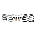 Caliper Rebuild Kit - 18-3342