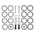 Caliper Rebuild Kit - 18-3342