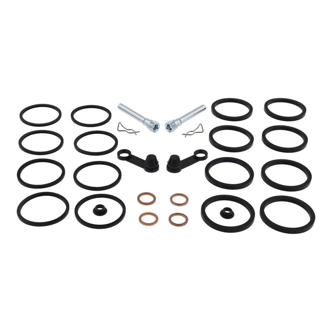 Caliper Rebuild Kit - 18-3342