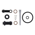 Caliper Rebuild Kit - 18-3343