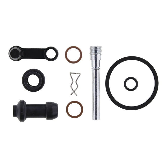 Caliper Rebuild Kit - 18-3343