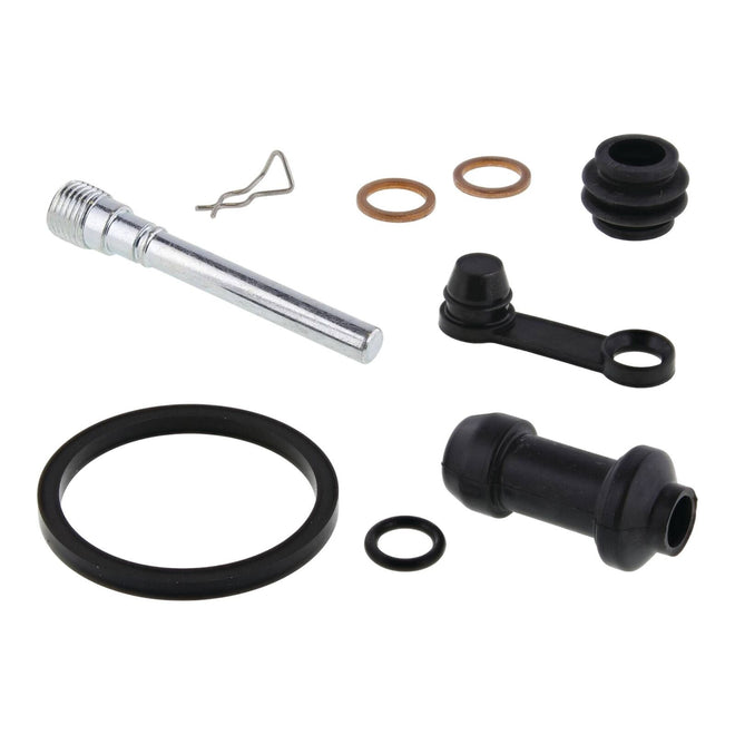 Caliper Rebuild Kit - 18-3343