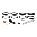 Caliper Rebuild Kit 18-3344