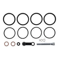 Caliper Rebuild Kit 18-3344