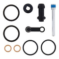 Caliper Rebuild Kit - 18-3347