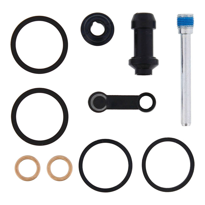 Caliper Rebuild Kit - 18-3347
