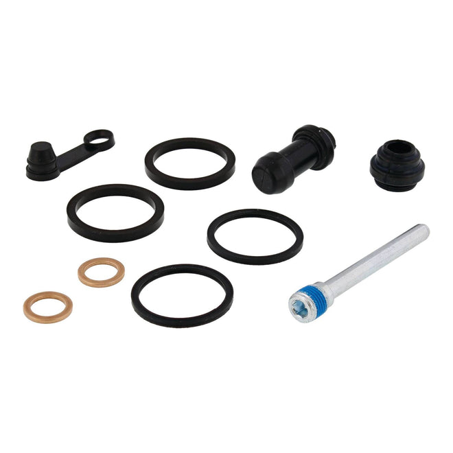 Caliper Rebuild Kit - 18-3347