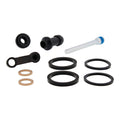 Caliper Rebuild Kit - 18-3348