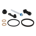 Caliper Rebuild Kit - 18-3350