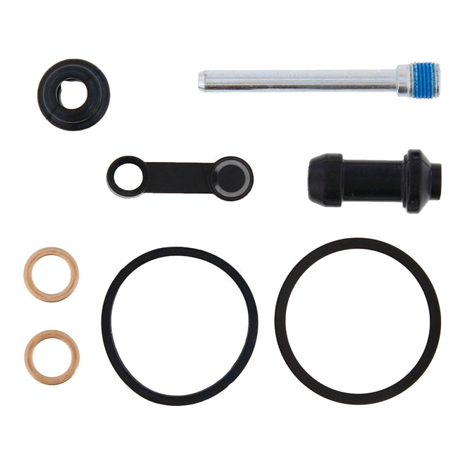 Caliper Rebuild Kit - 18-3350