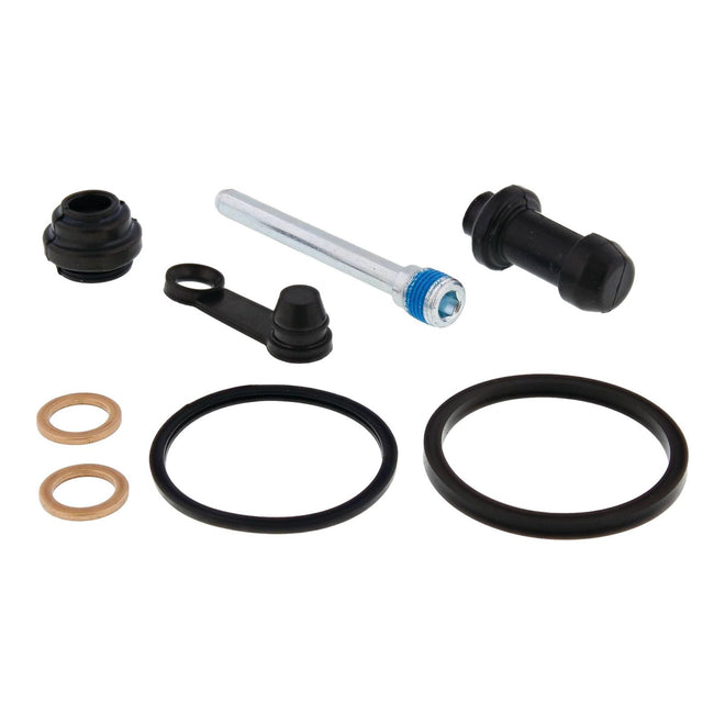 Caliper Rebuild Kit - 18-3350