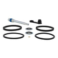 Caliper Rebuild Kit - 18-3352