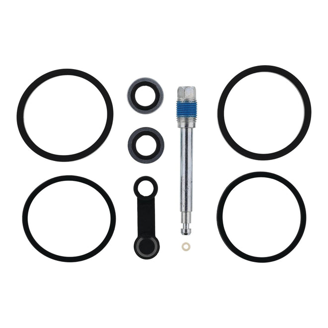Caliper Rebuild Kit - 18-3352