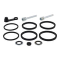 Caliper Rebuild Kit - 18-3353