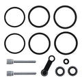 Caliper Rebuild Kit - 18-3353
