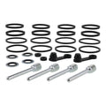 Caliper Rebuild Kit - 18-3354