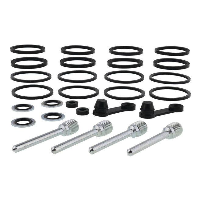 Caliper Rebuild Kit - 18-3354