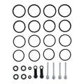 Caliper Rebuild Kit - 18-3354