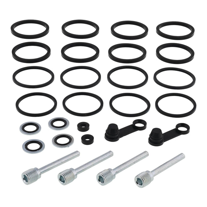 Caliper Rebuild Kit - 18-3354