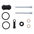 Caliper Rebuild Kit - 18-3356