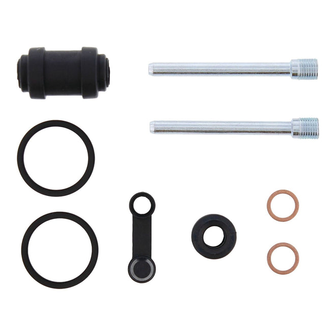 Caliper Rebuild Kit - 18-3356