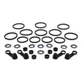 Caliper Rebuild Kit - 18-3357