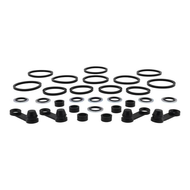 Caliper Rebuild Kit - 18-3357