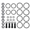 Caliper Rebuild Kit - 18-3357