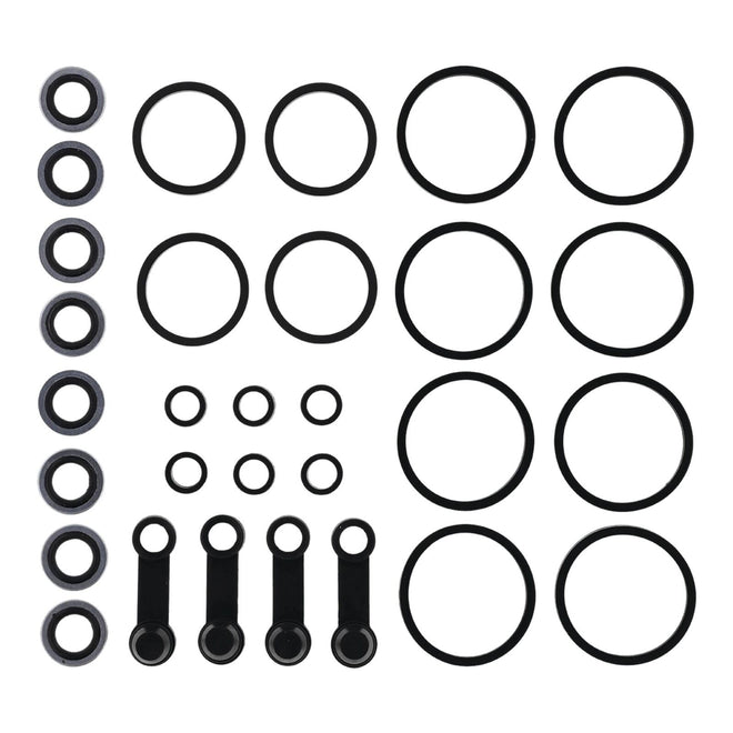 Caliper Rebuild Kit - 18-3357
