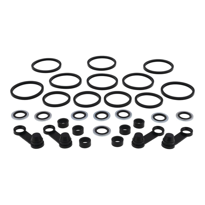 Caliper Rebuild Kit - 18-3357