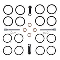 Caliper Rebuild Kit - 18-3358
