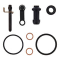 Caliper Rebuild Kit - 18-3359