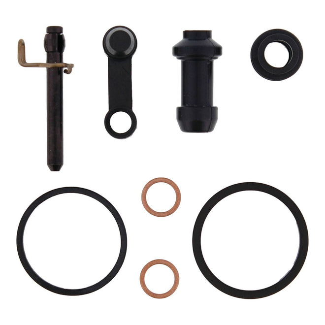 Caliper Rebuild Kit - 18-3359