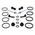 Caliper Rebuild Kit - 18-3361
