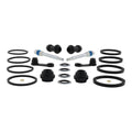 Caliper Rebuild Kit - 18-3361