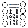 Caliper Rebuild Kit - 18-3361